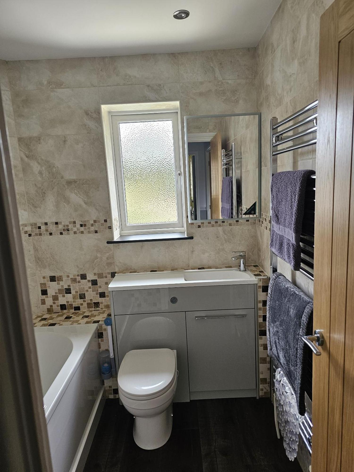 Holiday home Midway Shepton Mallet